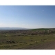 satılık tarla